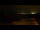 Webcam in Talkeetna, Alaska, 295.5 km