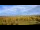 Webcam in Talkeetna, Alaska, 70.2 mi away