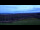 Webcam in Talkeetna, Alaska, 138.3 mi away