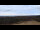 Webcam in Talkeetna, Alaska, 54.7 mi away