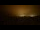 Webcam in Talkeetna, Alaska, 97.7 mi away