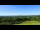 Webcam in Talkeetna, Alaska, 165.2 km