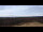 Webcam in Talkeetna, Alaska, 140.5 km