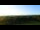 Webcam in Talkeetna, Alaska, 69.3 mi away