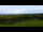 Webcam in Talkeetna, Alaska, 59 km