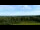 Webcam in Talkeetna, Alaska, 325.2 km