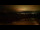 Webcam in Talkeetna, Alaska, 69.3 mi away