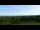 Webcam in Talkeetna, Alaska, 179.5 km