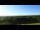 Webcam in Talkeetna, Alaska, 199.2 km entfernt