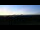 Webcam in Talkeetna, Alaska, 74.5 mi away