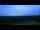 Webcam in Talkeetna, Alaska, 114 mi away