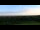 Webcam in Talkeetna, Alaska, 165.2 km