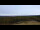 Webcam in Talkeetna, Alaska, 74.5 mi away
