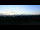Webcam in Talkeetna, Alaska, 199.2 km