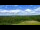Webcam in Talkeetna, Alaska, 775.2 km