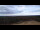 Webcam in Talkeetna, Alaska, 97.7 mi away
