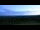 Webcam in Talkeetna, Alaska, 775.2 km