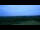 Webcam in Talkeetna, Alaska, 295.5 km entfernt