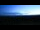 Webcam in Talkeetna, Alaska, 106.9 mi away