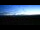 Webcam in Talkeetna, Alaska, 70.6 mi away