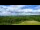 Webcam in Talkeetna, Alaska, 22.7 mi away