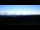 Webcam in Talkeetna, Alaska, 183 km entfernt