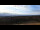 Webcam in Talkeetna, Alaska, 97.7 mi away