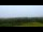 Webcam in Talkeetna, Alaska, 54.2 mi away