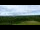 Webcam in Talkeetna, Alaska, 775.2 km