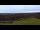 Webcam in Talkeetna, Alaska, 114 mi away