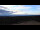 Webcam in Talkeetna, Alaska, 179.7 km