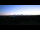 Webcam in Talkeetna, Alaska, 179.7 km entfernt