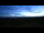 Webcam in Talkeetna, Alaska, 220.5 mi away