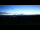 Webcam in Talkeetna, Alaska, 100.6 mi away