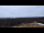 Webcam in Talkeetna, Alaska, 179.7 km
