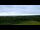 Webcam in Talkeetna, Alaska, 117.7 mi away