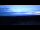 Webcam in Talkeetna, Alaska, 117.7 mi away