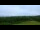 Webcam in Talkeetna, Alaska, 74.5 mi away