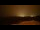 Webcam in Talkeetna, Alaska, 74.5 mi away