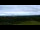 Webcam in Talkeetna, Alaska, 59.8 mi away