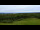 Webcam in Talkeetna, Alaska, 59 km entfernt