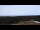 Webcam in Talkeetna, Alaska, 165.2 km