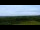 Webcam in Talkeetna, Alaska, 117.7 mi away
