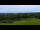 Webcam in Talkeetna, Alaska, 239.8 km entfernt