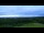 Webcam in Talkeetna, Alaska, 155.1 km