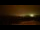 Webcam in Talkeetna, Alaska, 97.7 mi away