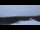 Webcam in Talkeetna, Alaska, 97.7 mi away