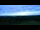 Webcam in Talkeetna, Alaska, 253.1 km