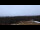 Webcam in Talkeetna, Alaska, 69.3 mi away