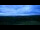 Webcam in Talkeetna, Alaska, 303.7 km